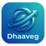 Dhaaveg Technologies